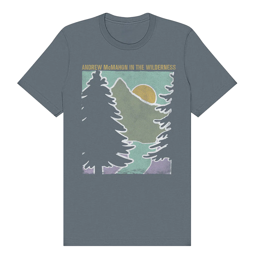 Forest T-Shirt